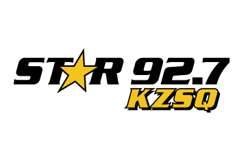 Working Woman of the Week – STAR 92.7 KZSQ FM